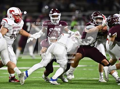 Thumbnail 1 in Memorial @ Cy-Fair  photogallery.