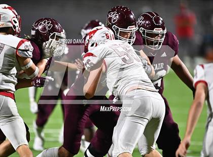 Thumbnail 3 in Memorial @ Cy-Fair  photogallery.