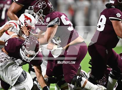 Thumbnail 3 in Memorial @ Cy-Fair  photogallery.