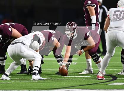 Thumbnail 1 in Memorial @ Cy-Fair  photogallery.
