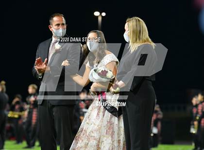 Thumbnail 1 in Memorial @ Cy-Fair  photogallery.