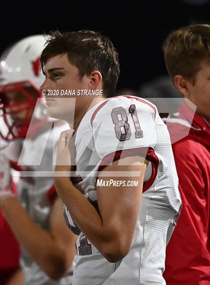 Thumbnail 3 in Memorial @ Cy-Fair  photogallery.