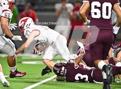 Thumbnail 2 in Memorial @ Cy-Fair  photogallery.