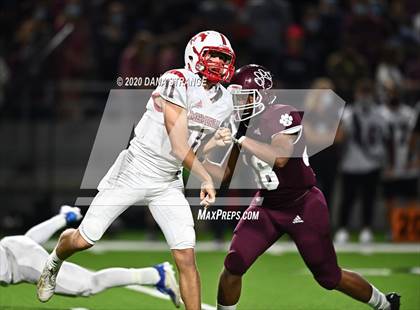Thumbnail 2 in Memorial @ Cy-Fair  photogallery.