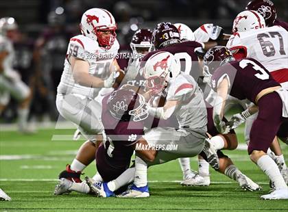 Thumbnail 3 in Memorial @ Cy-Fair  photogallery.