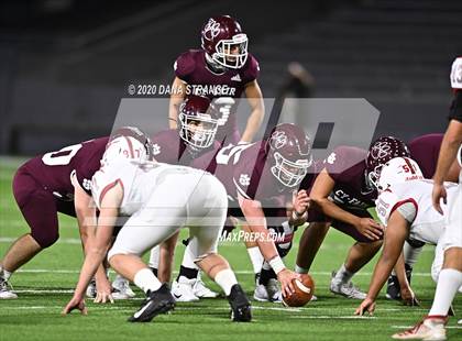 Thumbnail 2 in Memorial @ Cy-Fair  photogallery.