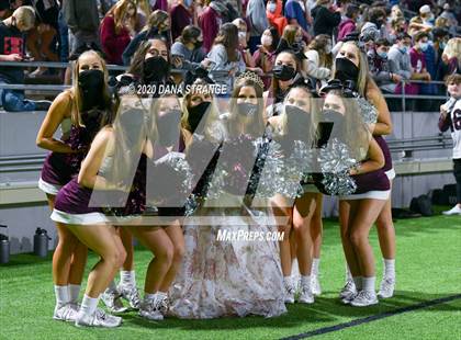 Thumbnail 3 in Memorial @ Cy-Fair  photogallery.