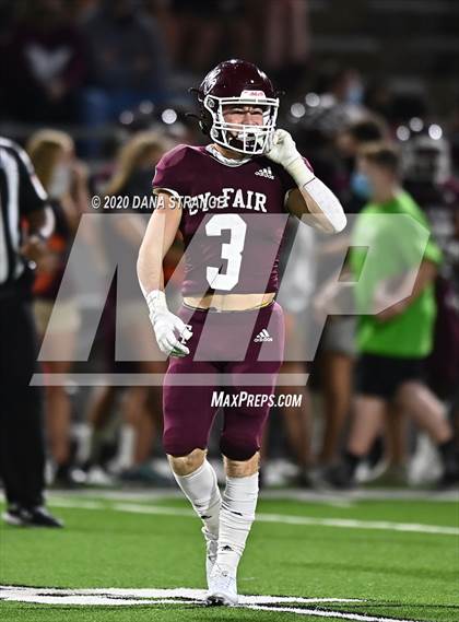 Thumbnail 3 in Memorial @ Cy-Fair  photogallery.