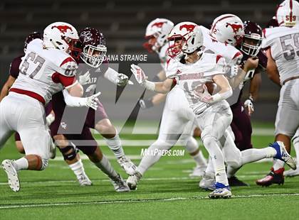 Thumbnail 3 in Memorial @ Cy-Fair  photogallery.