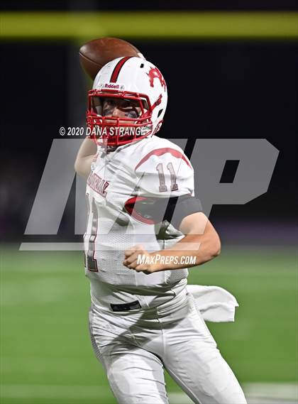 Thumbnail 3 in Memorial @ Cy-Fair  photogallery.