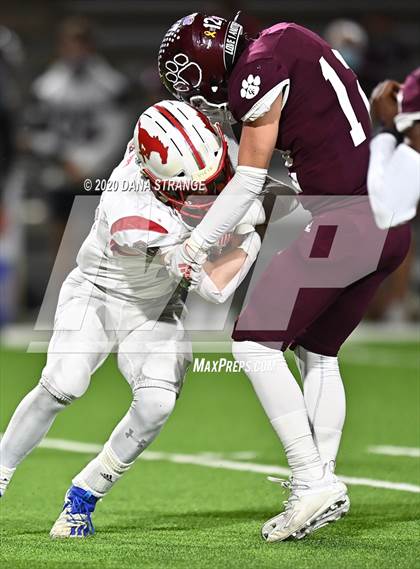Thumbnail 2 in Memorial @ Cy-Fair  photogallery.
