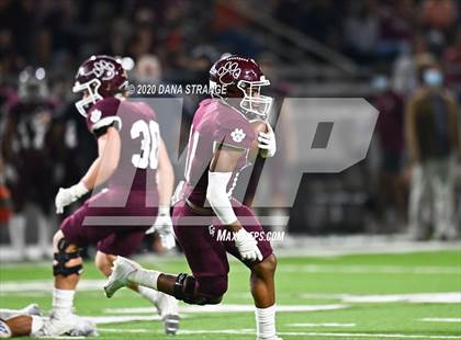 Thumbnail 2 in Memorial @ Cy-Fair  photogallery.