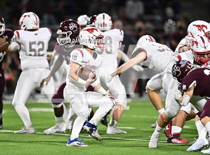 Thumbnail 3 in Memorial @ Cy-Fair  photogallery.