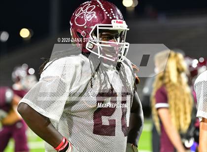 Thumbnail 1 in Memorial @ Cy-Fair  photogallery.