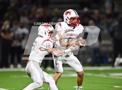 Thumbnail 1 in Memorial @ Cy-Fair  photogallery.