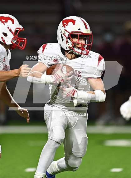 Thumbnail 3 in Memorial @ Cy-Fair  photogallery.
