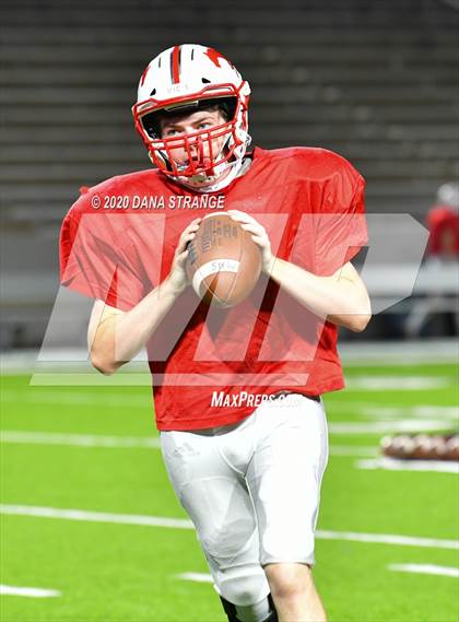 Thumbnail 1 in Memorial @ Cy-Fair  photogallery.