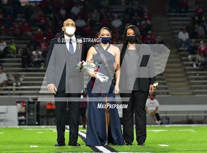 Thumbnail 2 in Memorial @ Cy-Fair  photogallery.