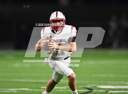 Thumbnail 3 in Memorial @ Cy-Fair  photogallery.