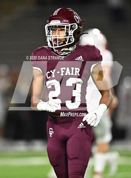 Thumbnail 2 in Memorial @ Cy-Fair  photogallery.