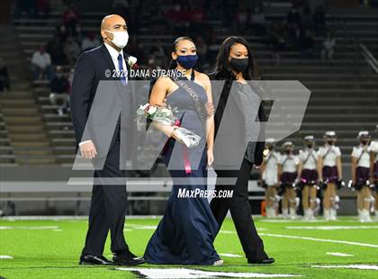 Thumbnail 3 in Memorial @ Cy-Fair  photogallery.