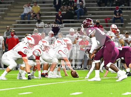 Thumbnail 3 in Memorial @ Cy-Fair  photogallery.
