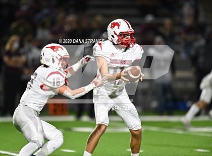 Thumbnail 3 in Memorial @ Cy-Fair  photogallery.