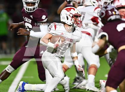 Thumbnail 2 in Memorial @ Cy-Fair  photogallery.