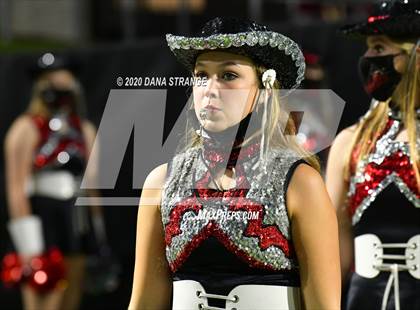 Thumbnail 3 in Memorial @ Cy-Fair  photogallery.