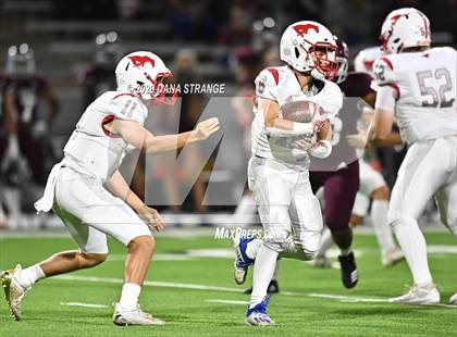 Thumbnail 2 in Memorial @ Cy-Fair  photogallery.