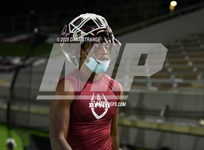 Thumbnail 3 in Memorial @ Cy-Fair  photogallery.