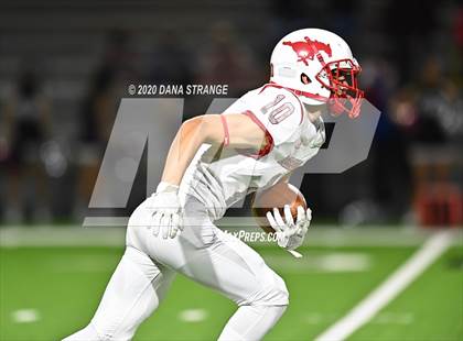 Thumbnail 2 in Memorial @ Cy-Fair  photogallery.
