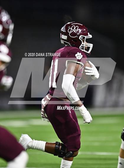 Thumbnail 1 in Memorial @ Cy-Fair  photogallery.