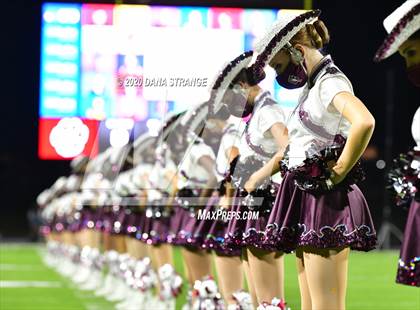 Thumbnail 2 in Memorial @ Cy-Fair  photogallery.