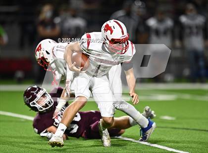 Thumbnail 2 in Memorial @ Cy-Fair  photogallery.