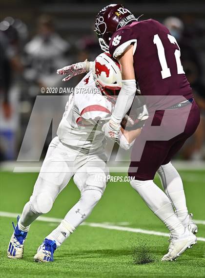 Thumbnail 1 in Memorial @ Cy-Fair  photogallery.