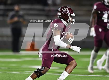 Thumbnail 3 in Memorial @ Cy-Fair  photogallery.