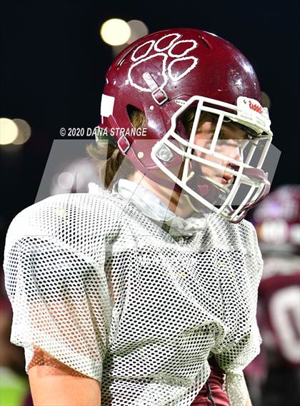 Thumbnail 3 in Memorial @ Cy-Fair  photogallery.