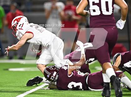 Thumbnail 1 in Memorial @ Cy-Fair  photogallery.