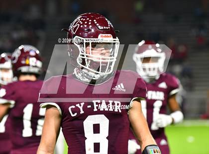 Thumbnail 2 in Memorial @ Cy-Fair  photogallery.
