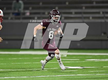 Thumbnail 2 in Memorial @ Cy-Fair  photogallery.