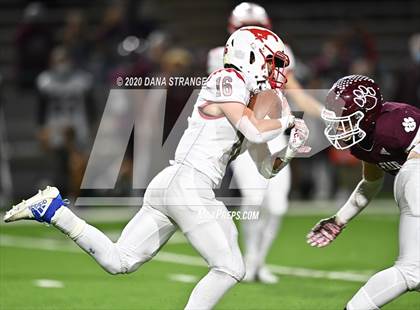 Thumbnail 3 in Memorial @ Cy-Fair  photogallery.