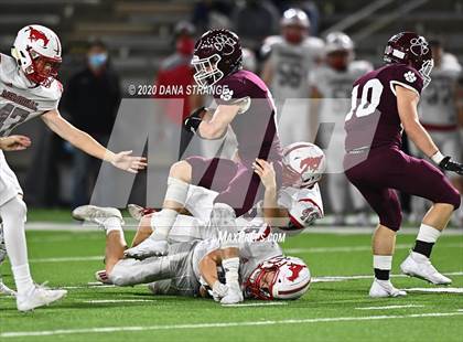 Thumbnail 1 in Memorial @ Cy-Fair  photogallery.