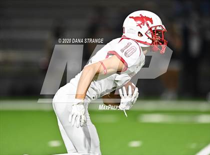 Thumbnail 1 in Memorial @ Cy-Fair  photogallery.
