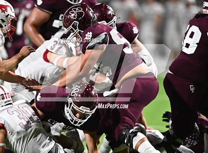 Thumbnail 1 in Memorial @ Cy-Fair  photogallery.