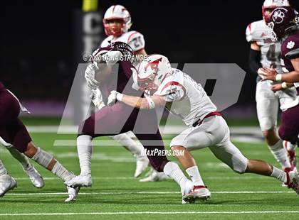 Thumbnail 1 in Memorial @ Cy-Fair  photogallery.