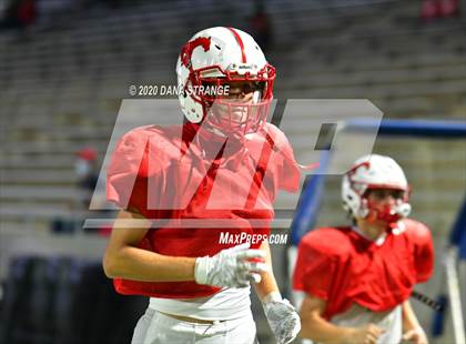 Thumbnail 1 in Memorial @ Cy-Fair  photogallery.
