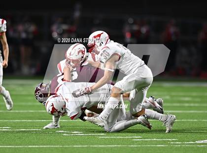 Thumbnail 3 in Memorial @ Cy-Fair  photogallery.