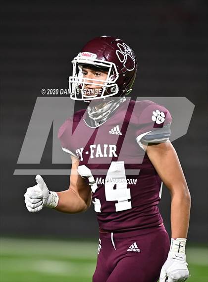 Thumbnail 2 in Memorial @ Cy-Fair  photogallery.