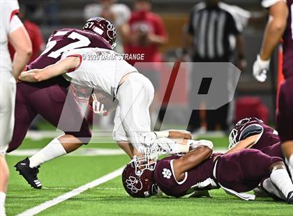 Thumbnail 2 in Memorial @ Cy-Fair  photogallery.